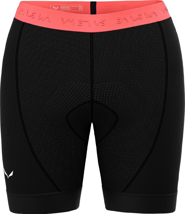 Produktbild Salewa Vento Am Short Liner M (M)