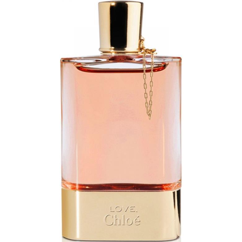 【新品未使用品】 LOVE Chloe EAU DE PARFUM Chloe Love EDP Spray 50ml (Discontinued) | eBay