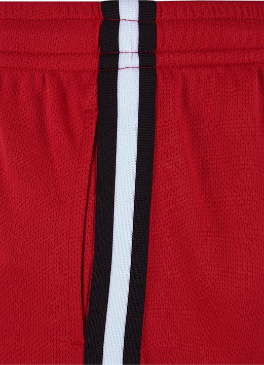 Image du produit Urban Classics Short en maille Stripes - 4968 (S)