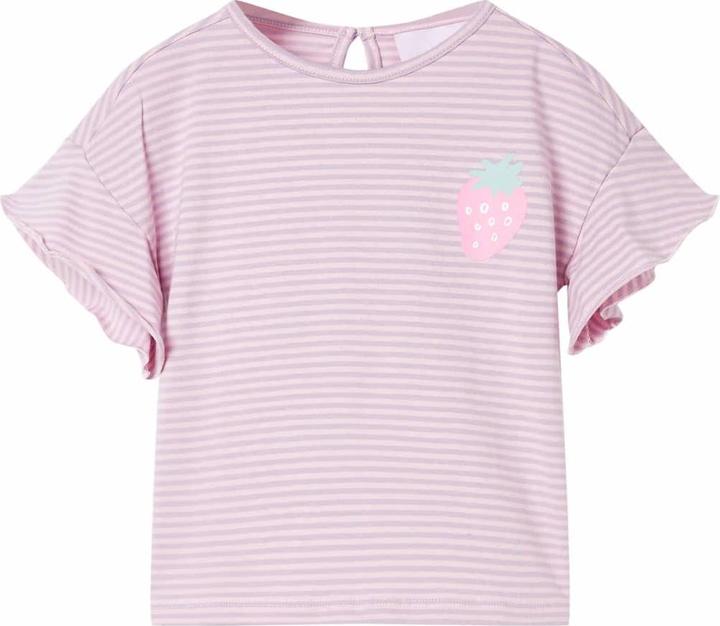 Image du produit vidaXL Jeff (140)