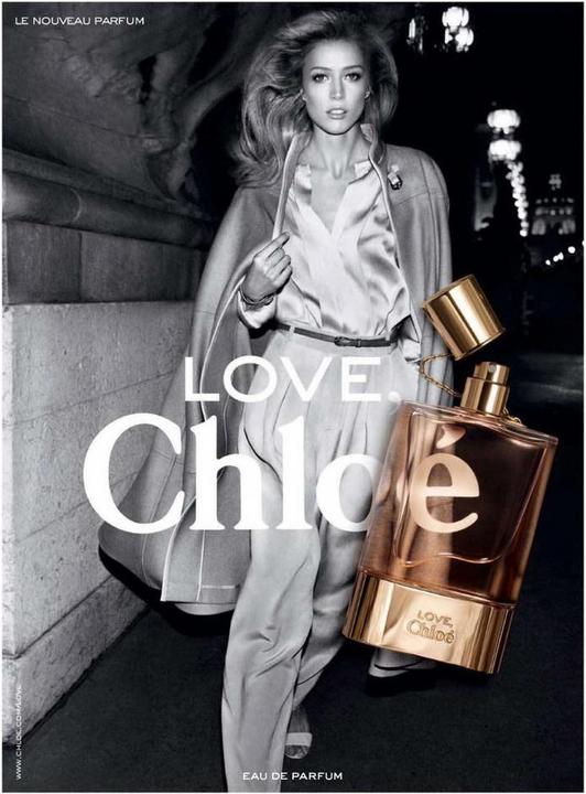 Love, Chloé Eau de Parfum 50mL Chloe Love Eau de Perfume, 50ml : Amazon.com.au: Beauty