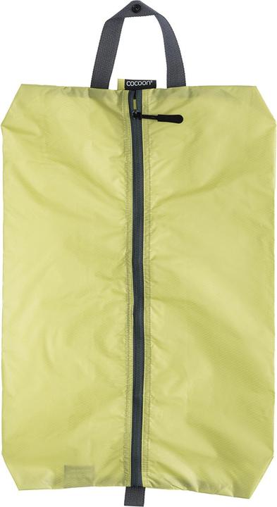 Immagine prodotto Cocoon Pacchetto scarpe, 41 x 28 cm
