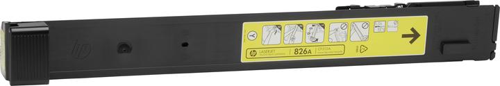 Produktbild HP 826a (Y)