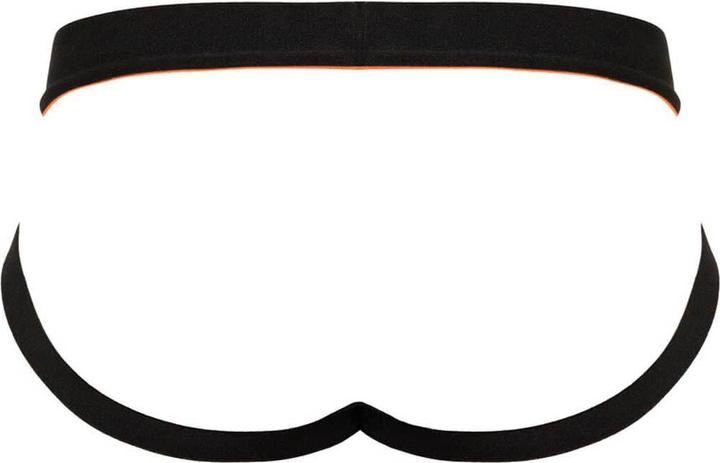 Image du produit Svenjoyment Jock pour homme XL (XL)