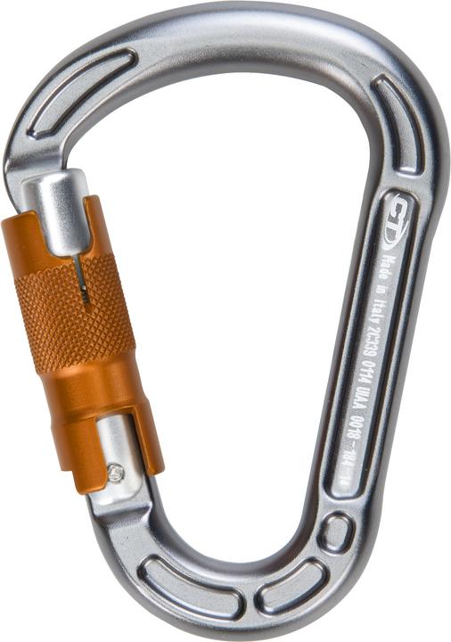 Produktbild Climbing Technology Concept Wg Twist