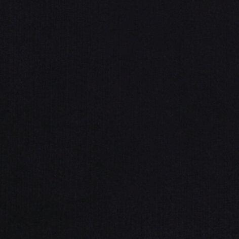 Actual product image Falke BA Sweat Hoody w (S)