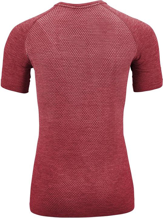 Produktbild Odlo T-shirt crew neck s/s ESSENTIAL SEAMLESS (M)