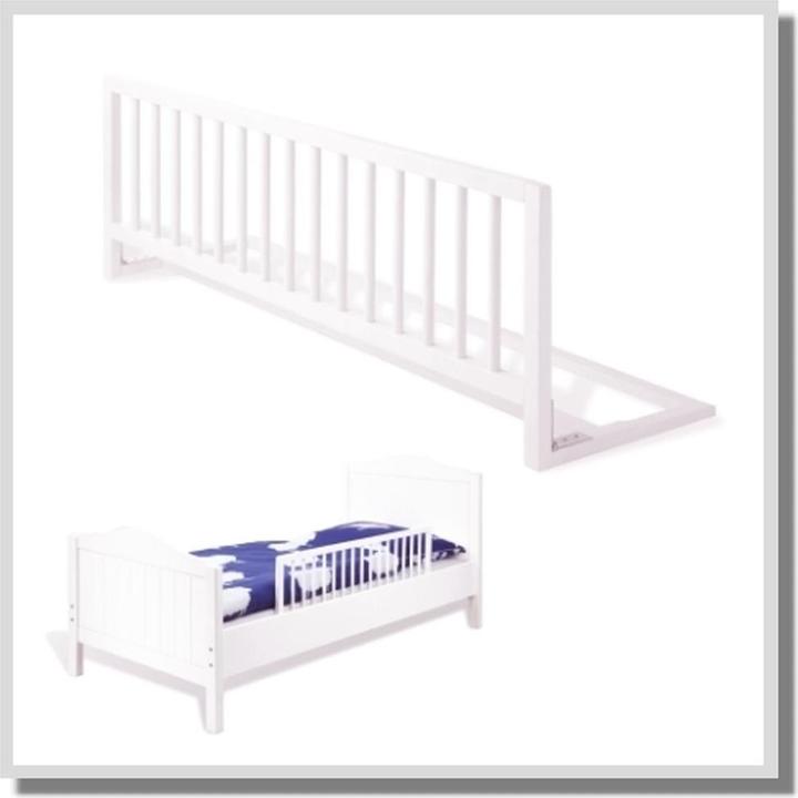 Produktbild Pinolino Comfort (115 x 40 x 40 cm)