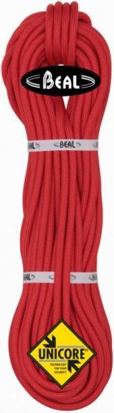 Produktbild Beal Wall School (40 m)