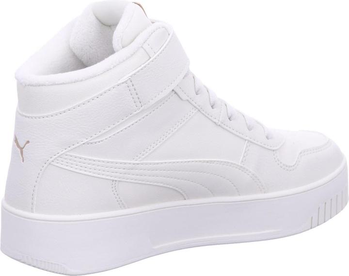 Produktbild Puma Carina Street Mid WTR (38)