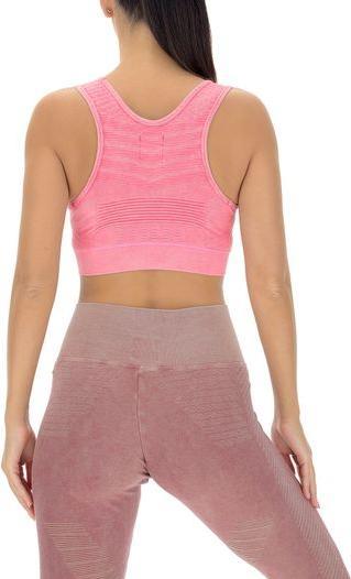 Immagine prodotto UYN Top To-Be (M)