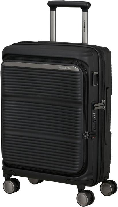 Produktbild Samsonite Paralux HS Spinner (46 l)