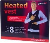 Produktbild Glovii GV1XXL (XXL)