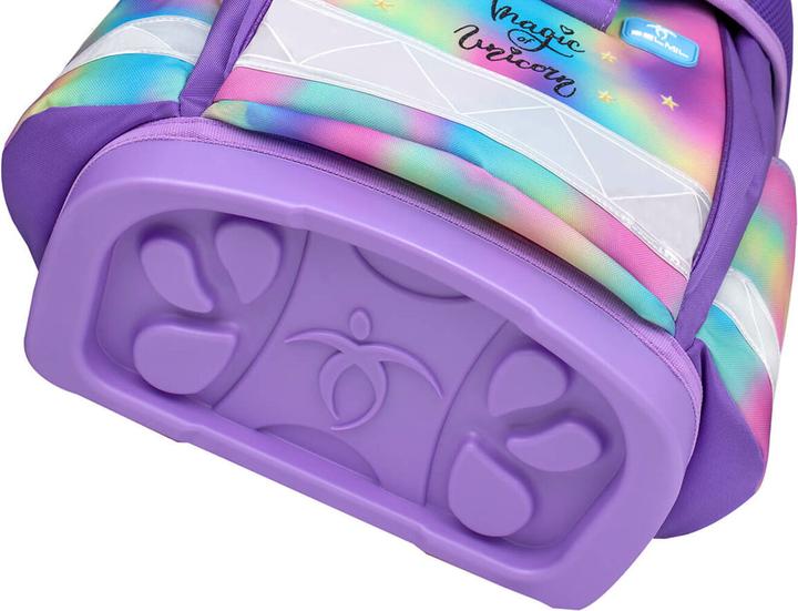 Actual product image Belmil Classy (19 l)