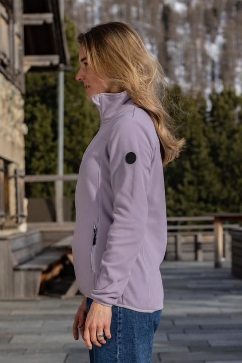 Image du produit Rukka Maika (46)