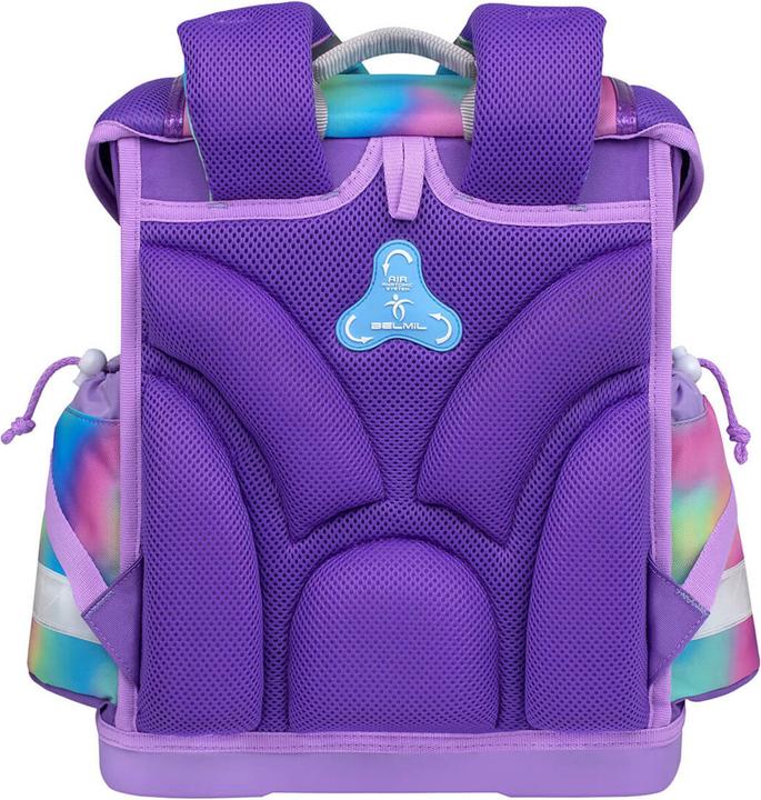 Actual product image Belmil Classy (19 l)