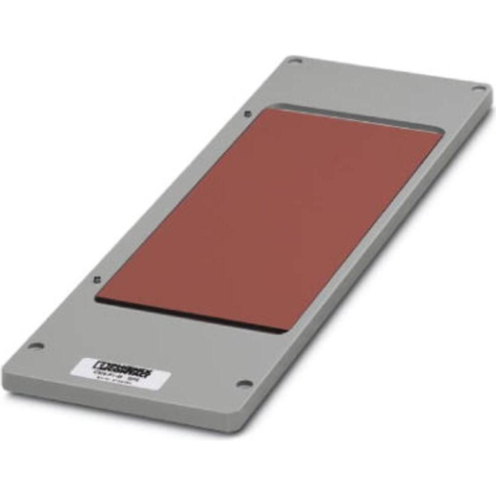 Phoenix Contact Accessori per il plotter CMS-P1-M/GPE, Accessori per stampanti