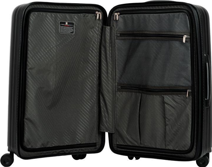Actual product image Swissbags Echo (110 l)