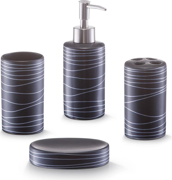 Image du produit Zeller Present Lignes