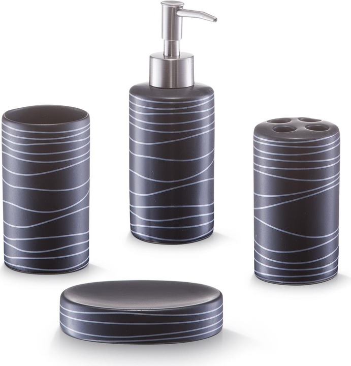 Image du produit Zeller Present Lignes