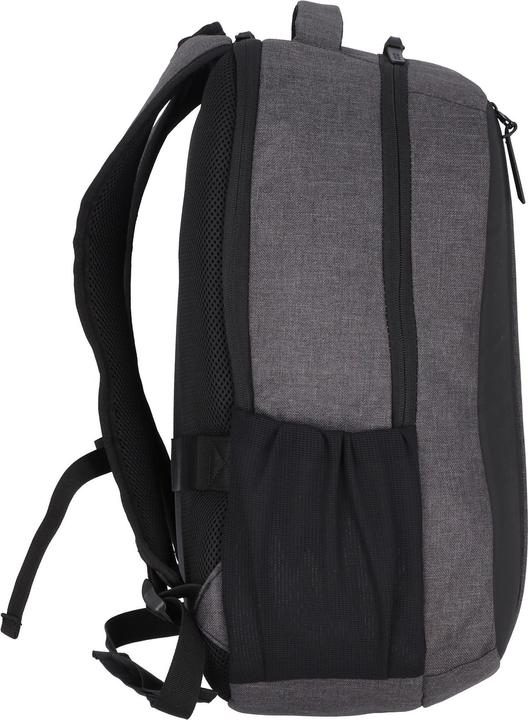 Produktbild American Tourister Streethero (18 l)