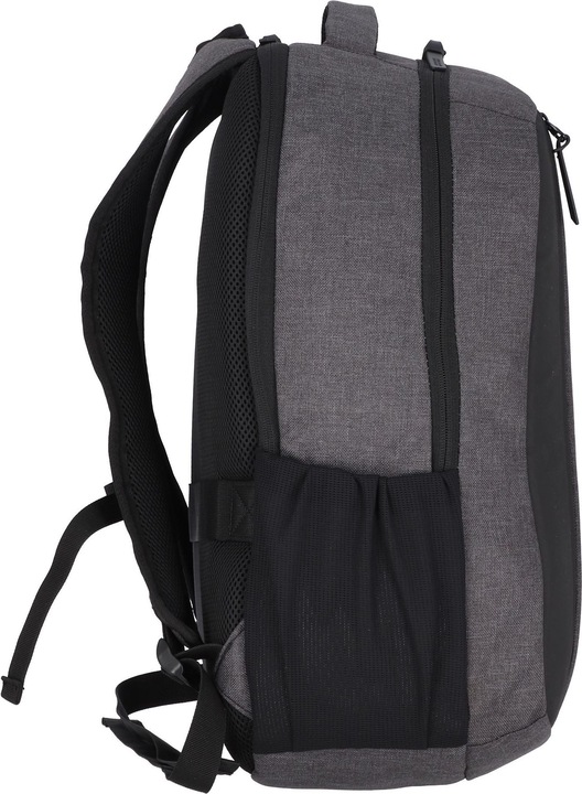 Actual product image American Tourister Streethero (18 l)