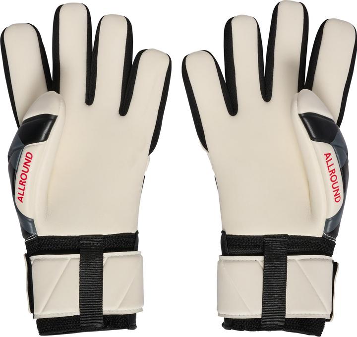 Actual product image hummel Hmlgk Gloves Allround Grip (7)