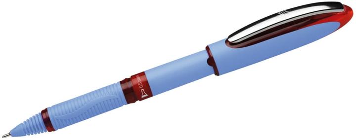 Immagine prodotto Schneider Roller ibrido (Rosso, 1 x)