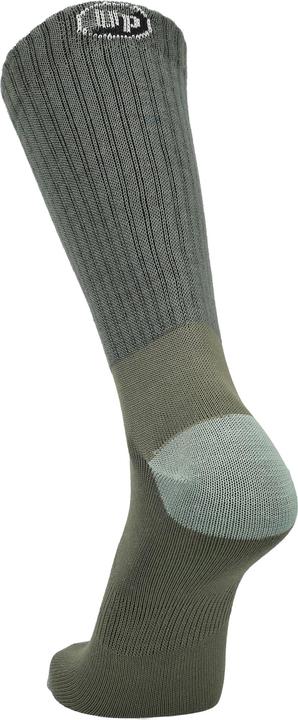 Produktbild UphillSport Posio (39 - 42)