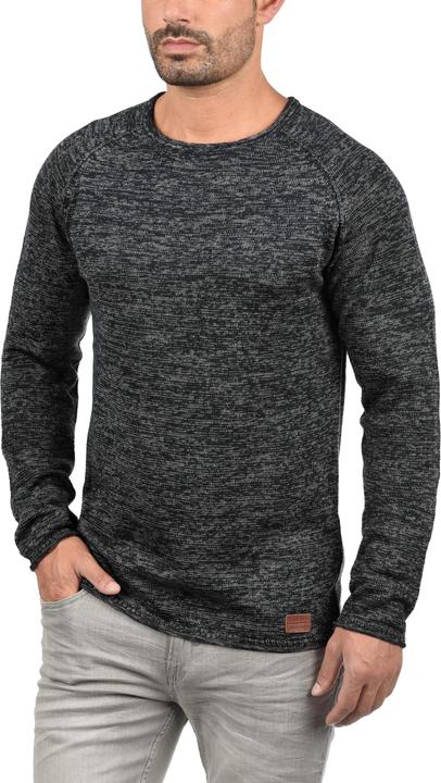 Produktbild Blend BHDan 20700587ME (3XL)