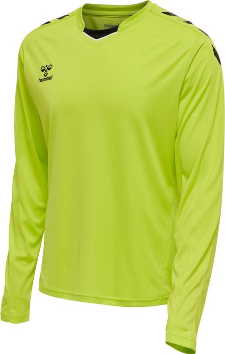 Verde lime