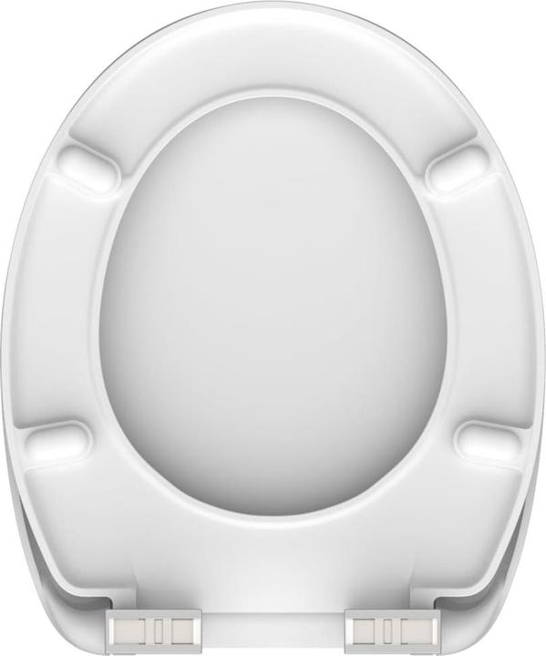 Produktbild Schütte Lighthouse