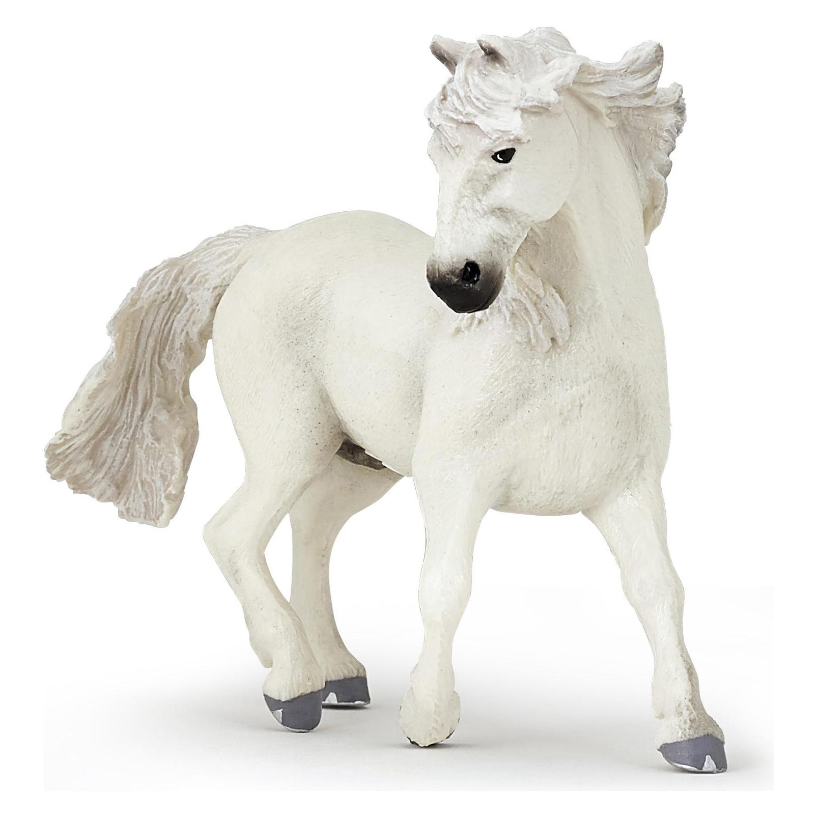 Papo Camargue-Pferd (51543)
