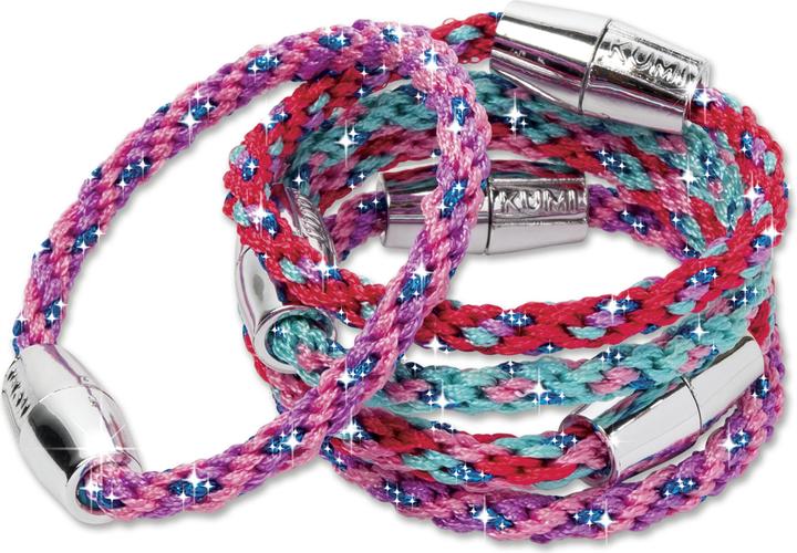 Produktbild Spin Master Kumi Kreator