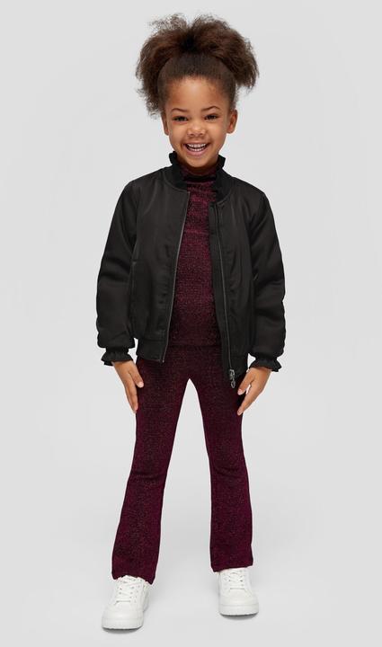 Image du produit s.Oliver Blouson (104)