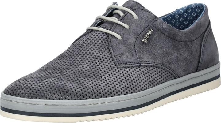 Produktbild Igi&co Halbschuhe (43)