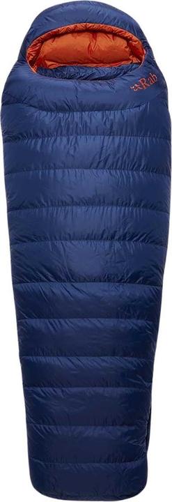 Produktbild Rab Ascent 700 Schlafsack (200 cm)
