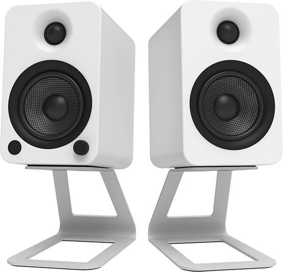 Actual product image Kanto SE4W (Stand, Tiltable)