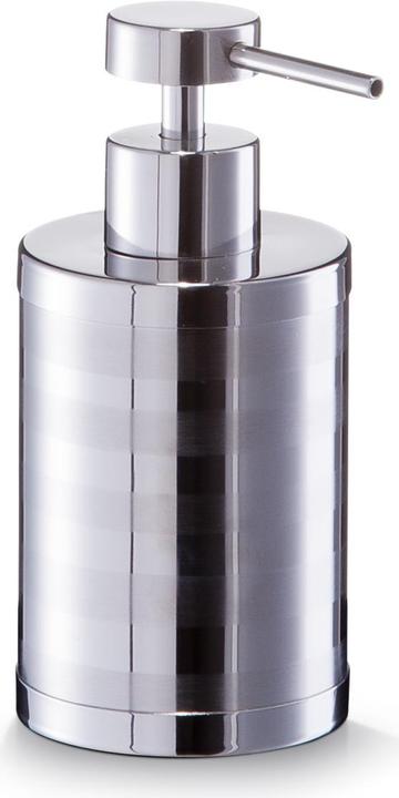 Immagine prodotto Zeller Present Distributore di sapone