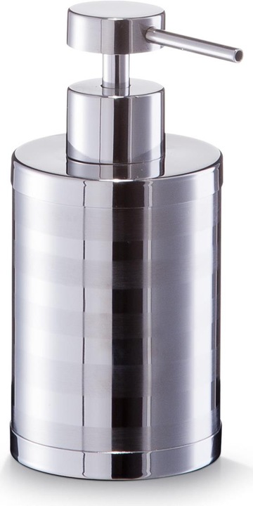 Immagine prodotto Zeller Present Distributore di sapone
