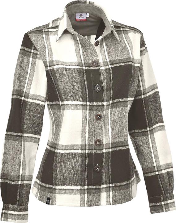 Immagine prodotto Maul Sport Filzmoos (46)