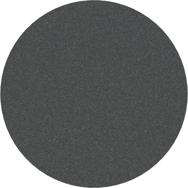 Actual product image Bosch Professional Zubehör Pro F355 (240)