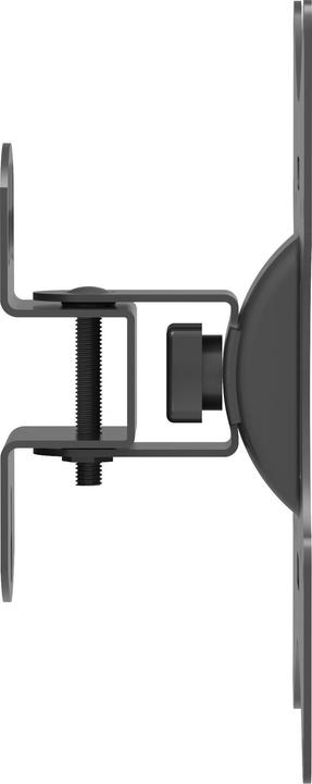 Immagine prodotto La Vague WM-SF1-32 (Muro, 25 kg, 17" - 32")