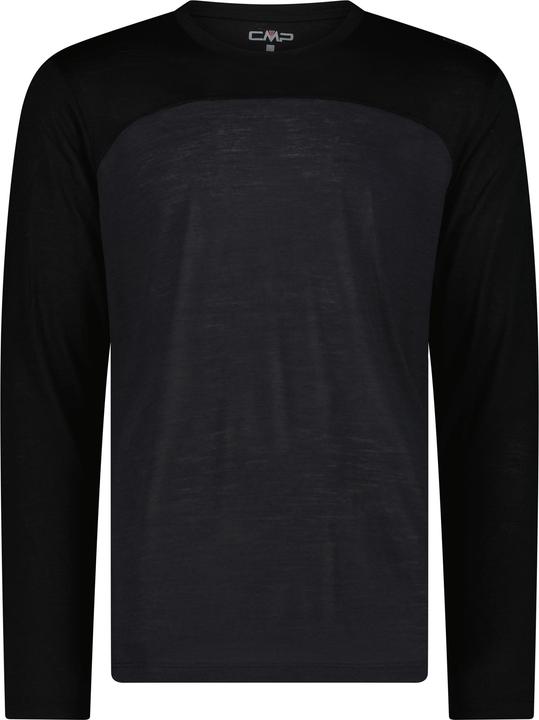 Actual product image CMP Campagnolo Kildar (S)