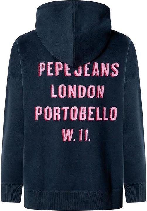 Produktbild Pepe Jeans Felpa Rikki (S)