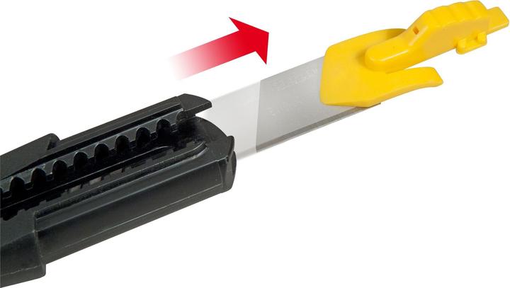 Actual product image