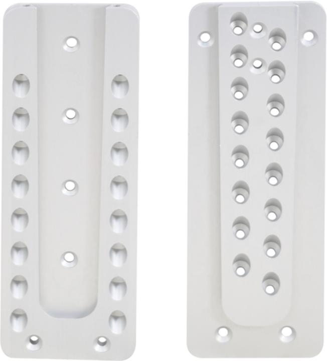 Productafbeelding Pitzl Houtverbinder HVP (Hangeraansluiting, 1 Pcs.)