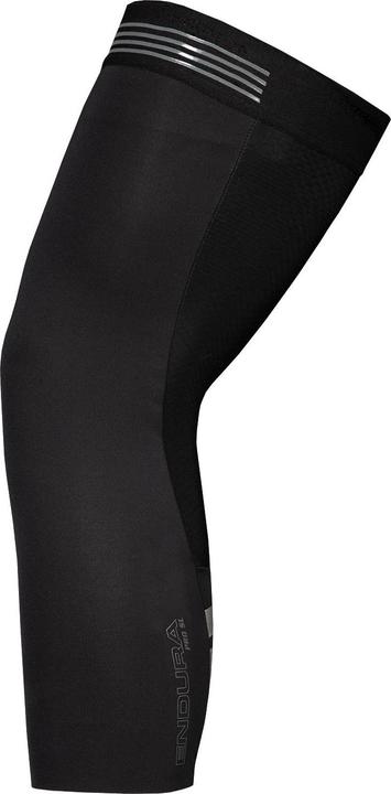 Produktbild Endura Pro SL Kniewärmer II (M/L)