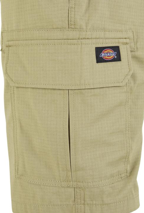 Produktbild Dickies Millerville Shorts (32)