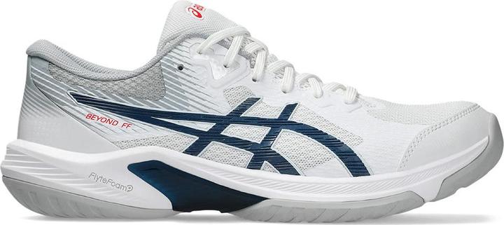 Actual product image ASICS Performance Beyond Ff (48)